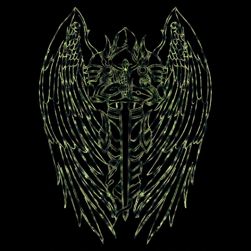 Archangel Catholic Saint Angel Saint Michael Saint