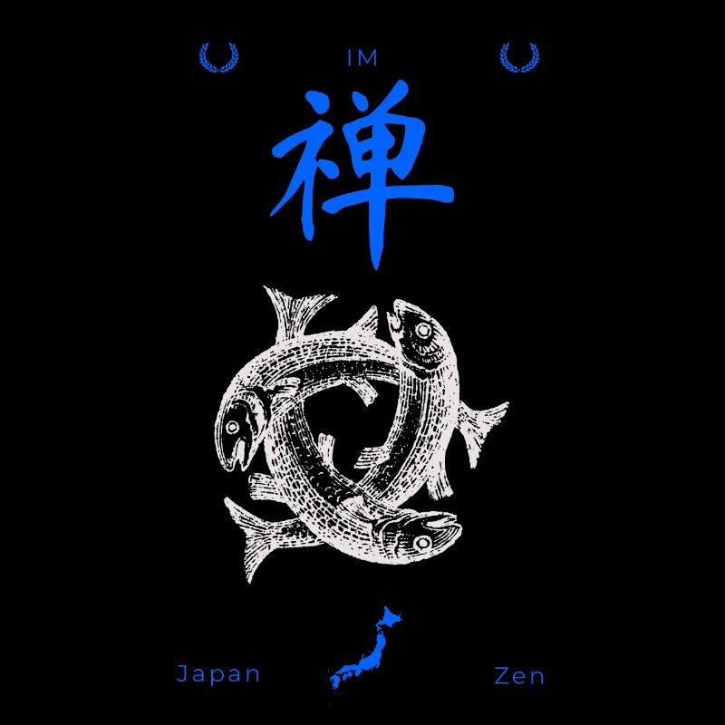 Japanisch