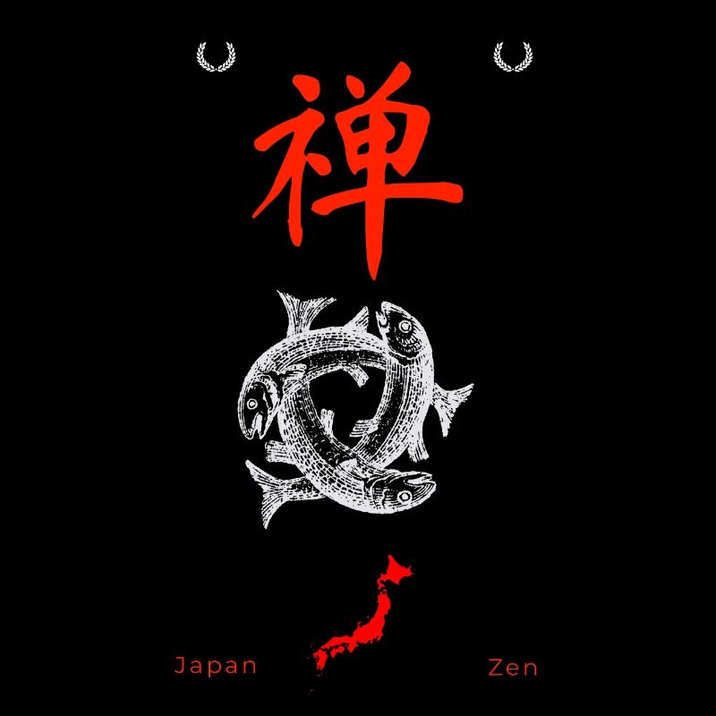 Japanisch