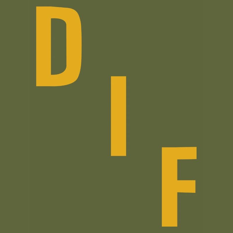 Degerfors