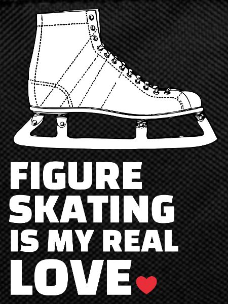 Figure skating