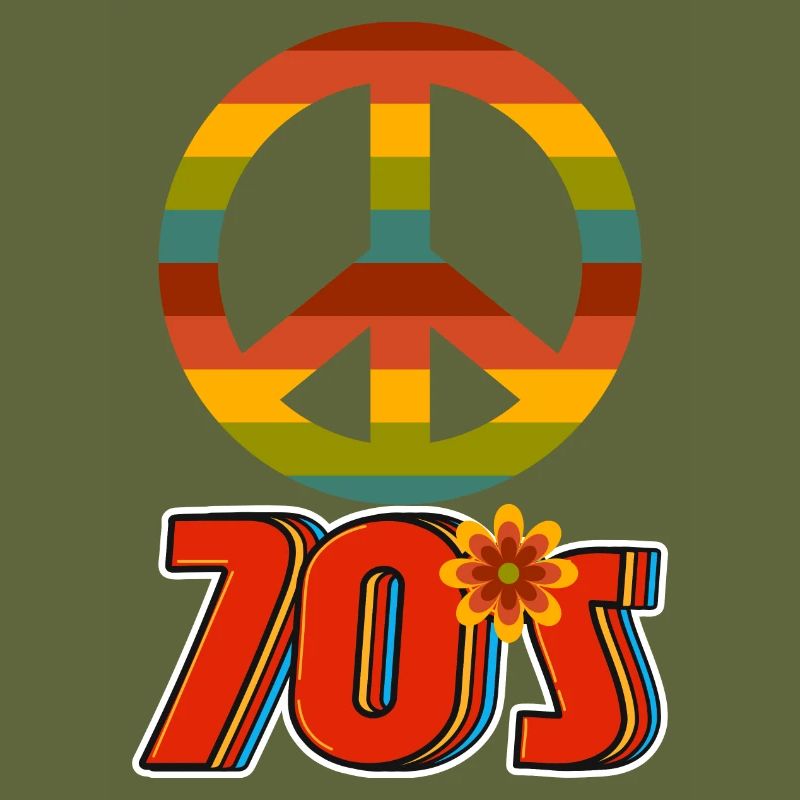 105