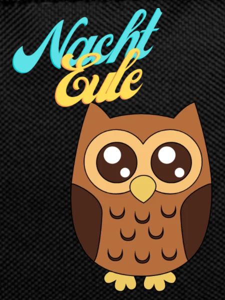 NachtEule