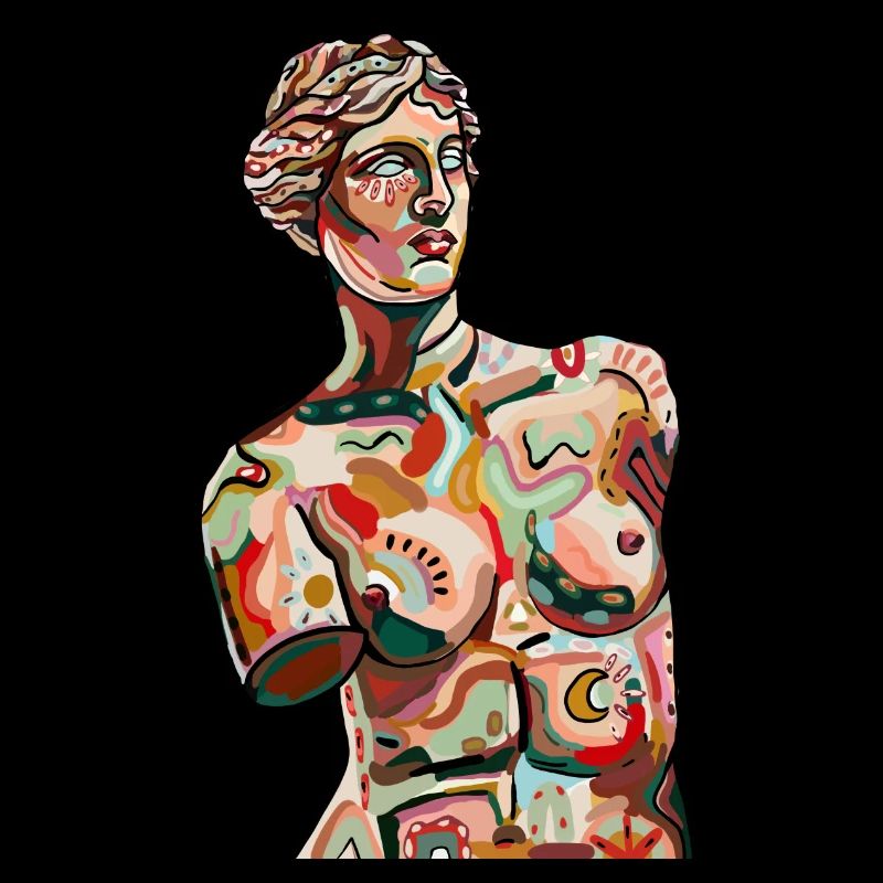 Venus