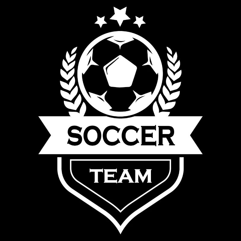 Fußball Soccer