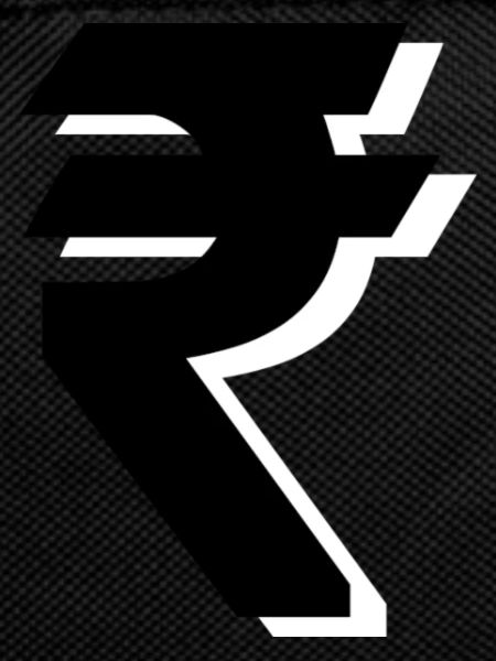 Rupee Domains