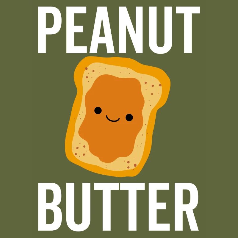 Peanut Butter