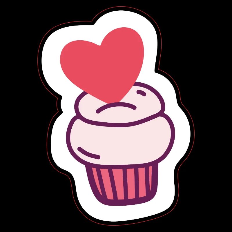 Muffin