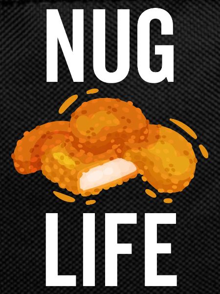 Nug Life