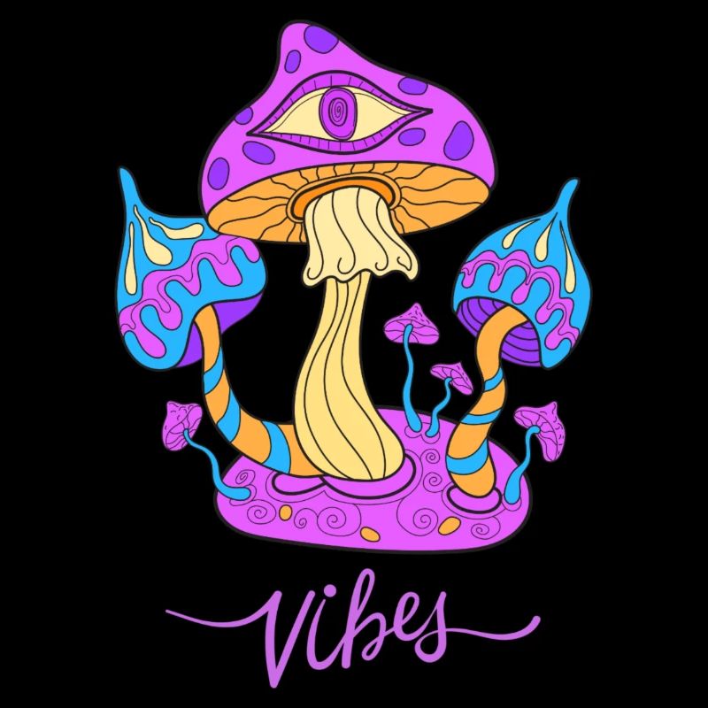 Vibes