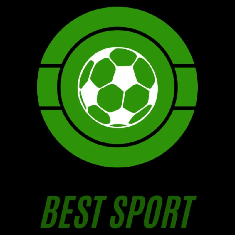 Best sport