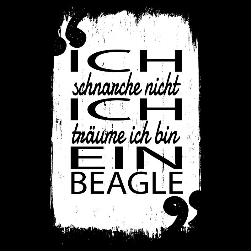 lustig bday terrier hunderasse zitat bluthund