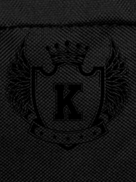 Armoiries K