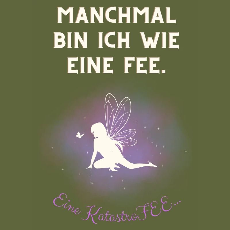 KathastroFee