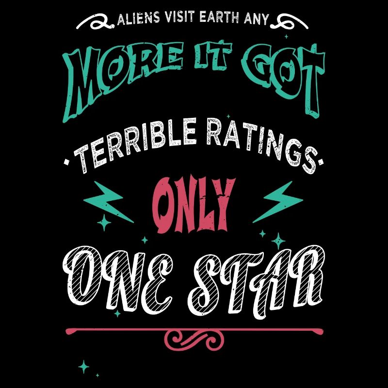 fun alien abduction alien spaceship 2019