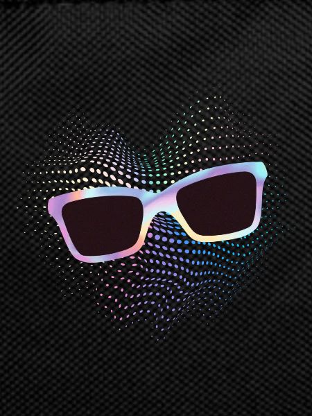 SunGlass