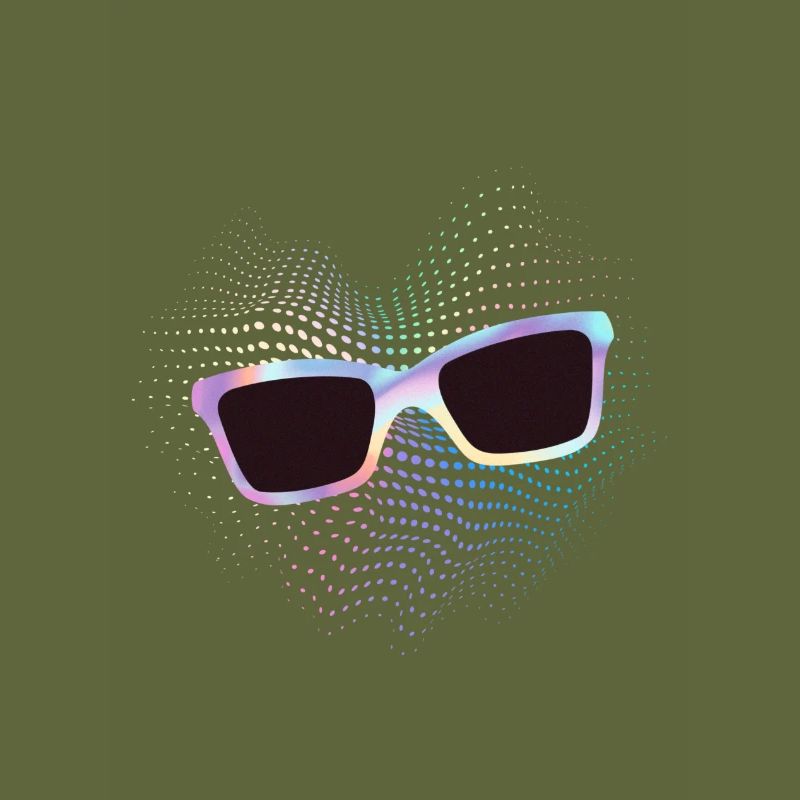 SunGlass
