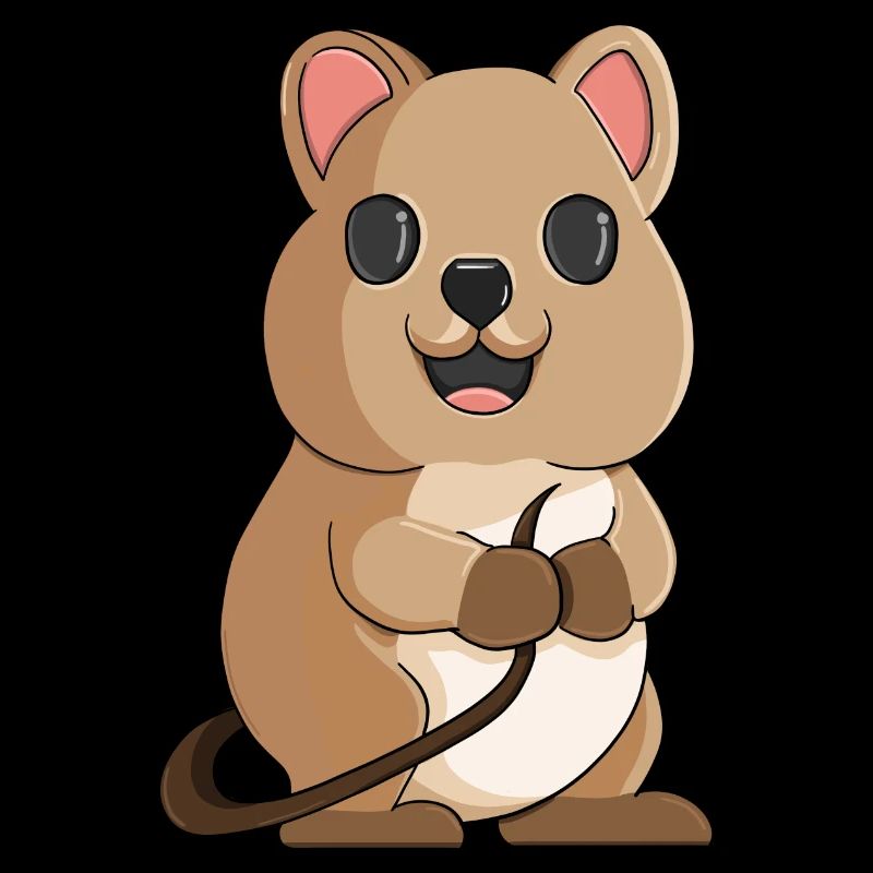 Quokka 2