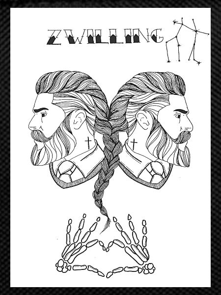 Zwilling