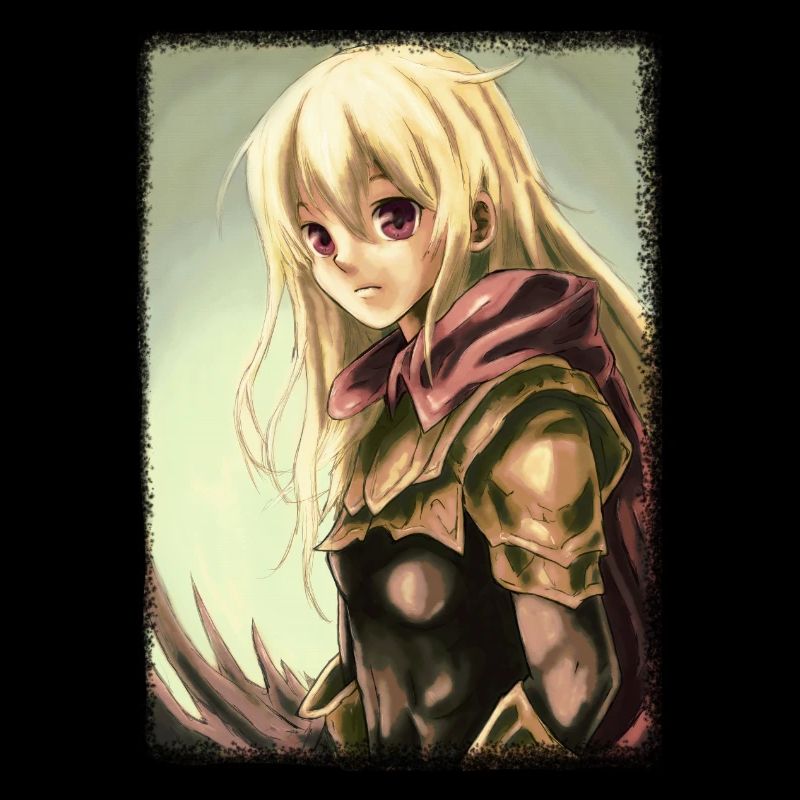 Manga Valkyrie