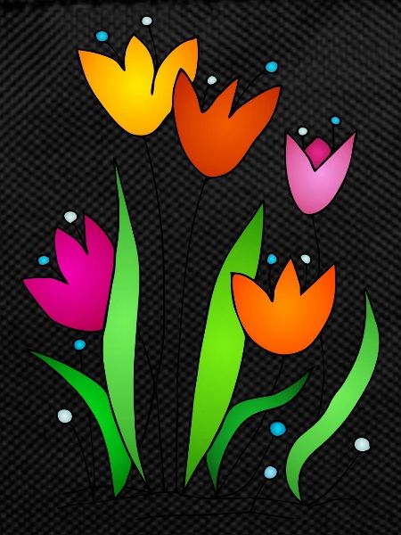 Fleur
