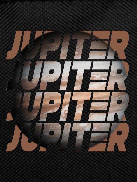 Jupiter Design