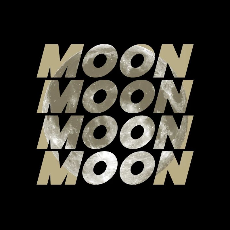 Moon Design