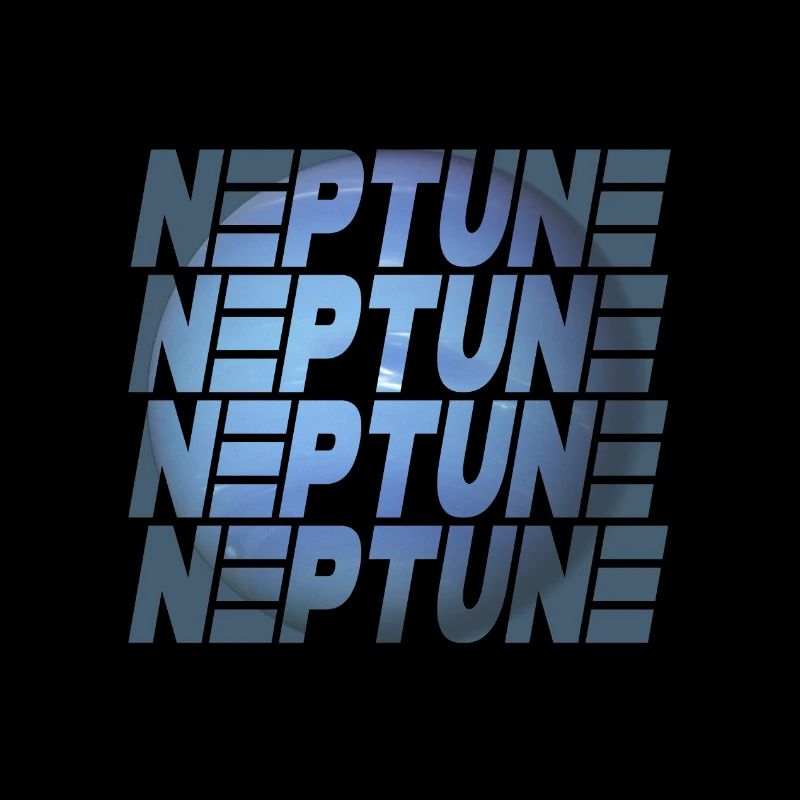 Neptune Design