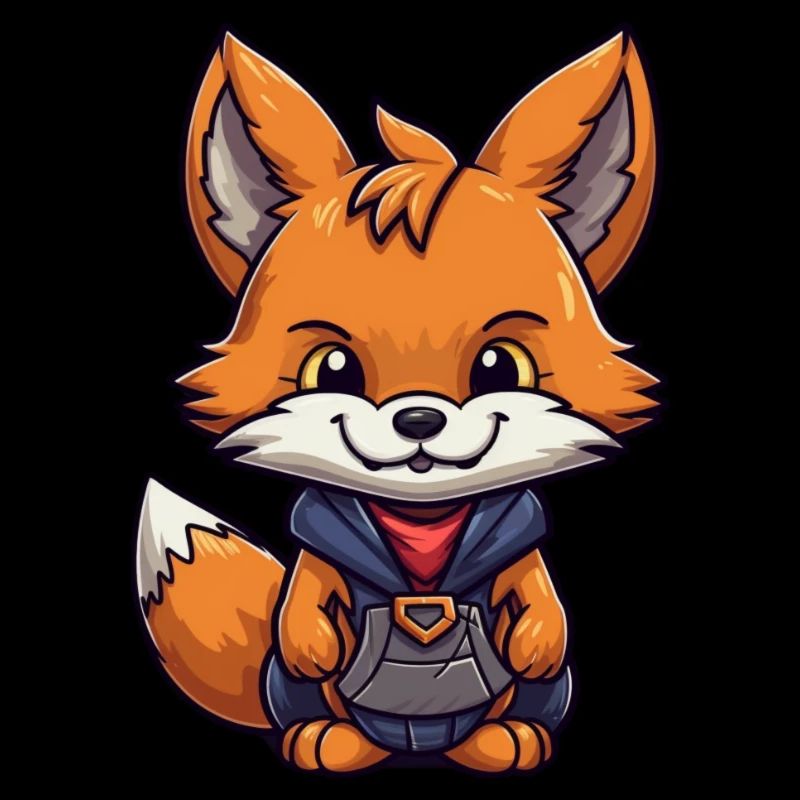 fieser fuchs