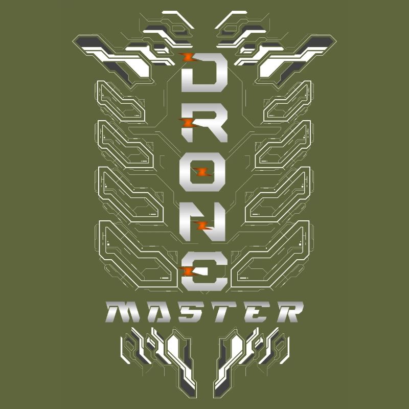 Drone Drones Drone Flight Drone Pilot