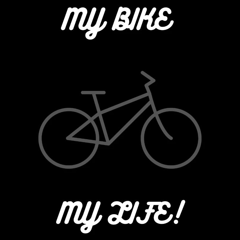 Vélo