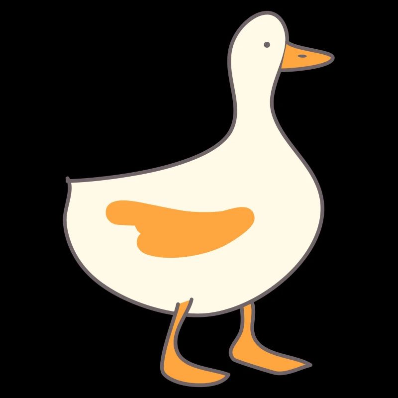 Ente 4