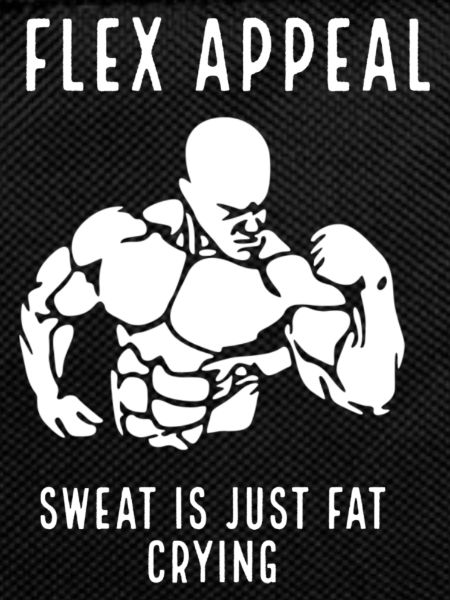 Flex Appeal