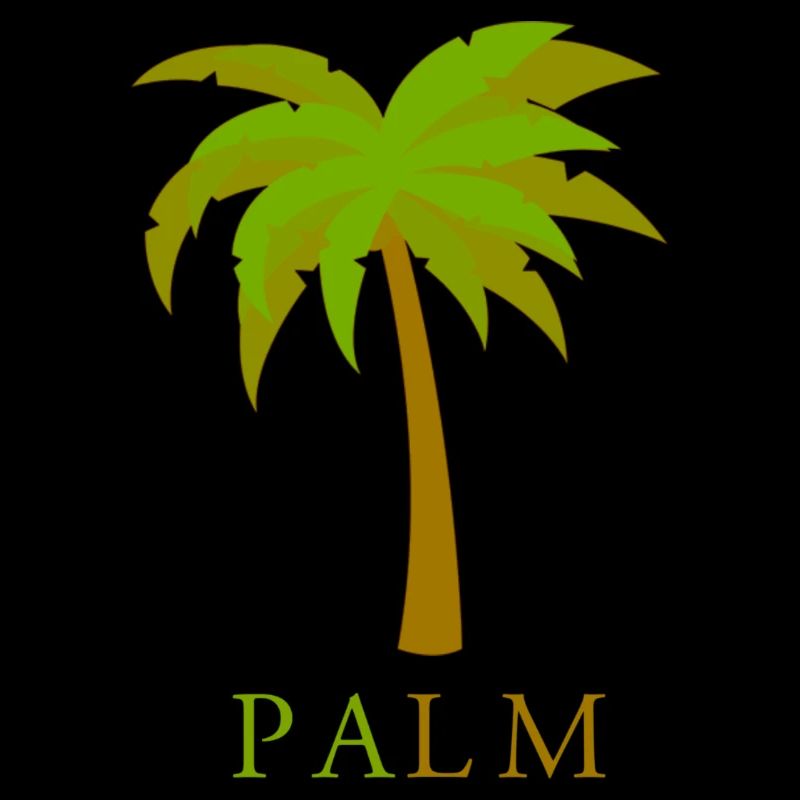 Palm