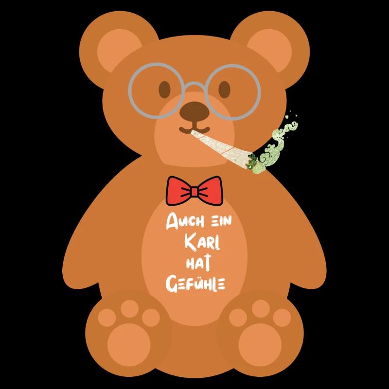Karl