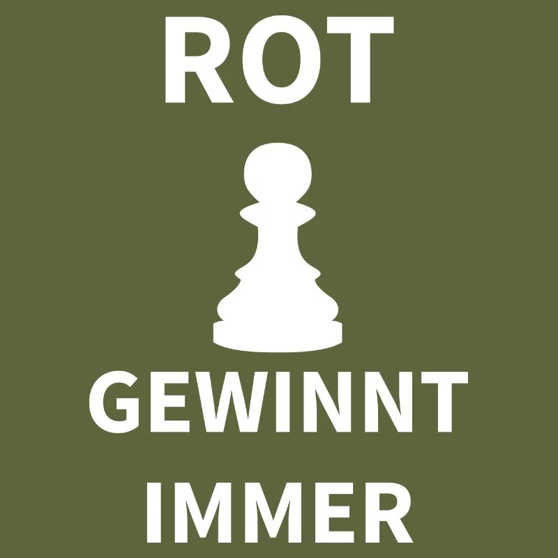 boardgame chess backgammon game night