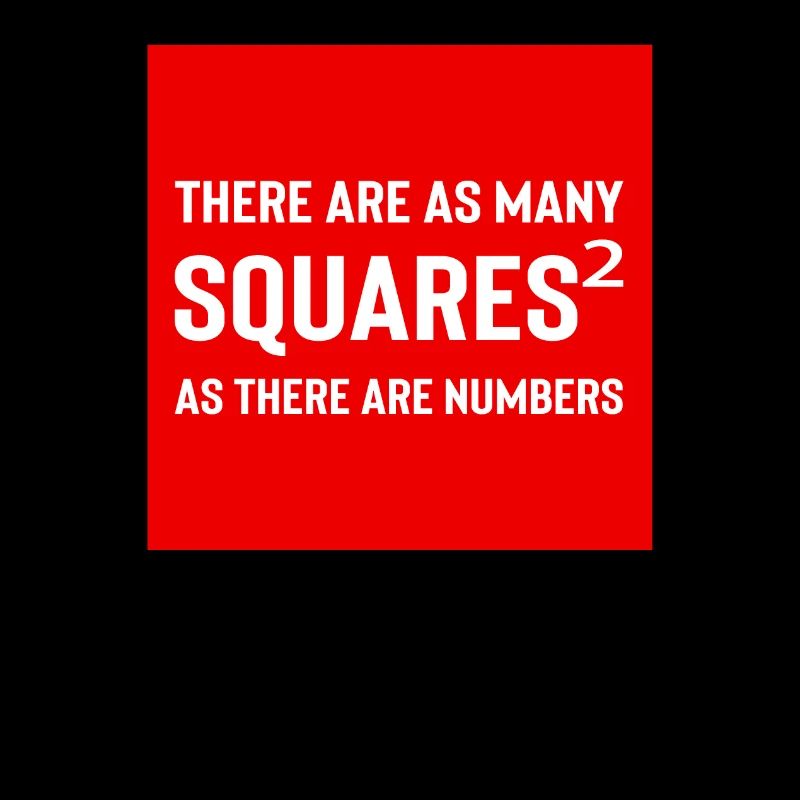 Square Streetwear: Fun & Clear Statement