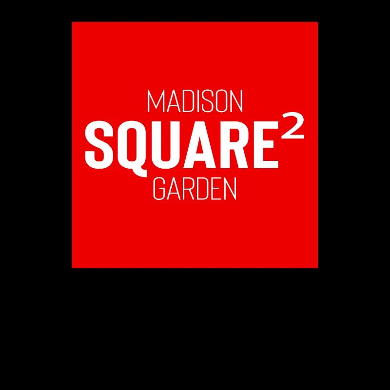 Square Streetwear: Fun & Clear Statement