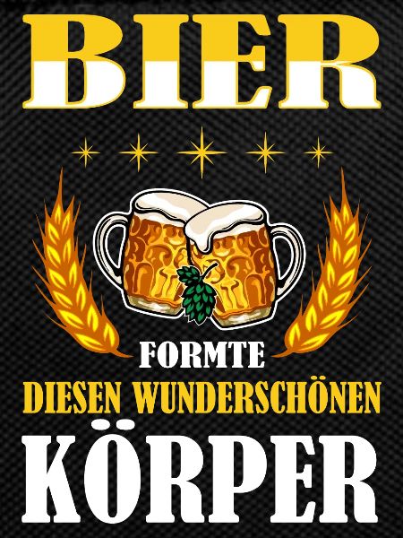 Bier