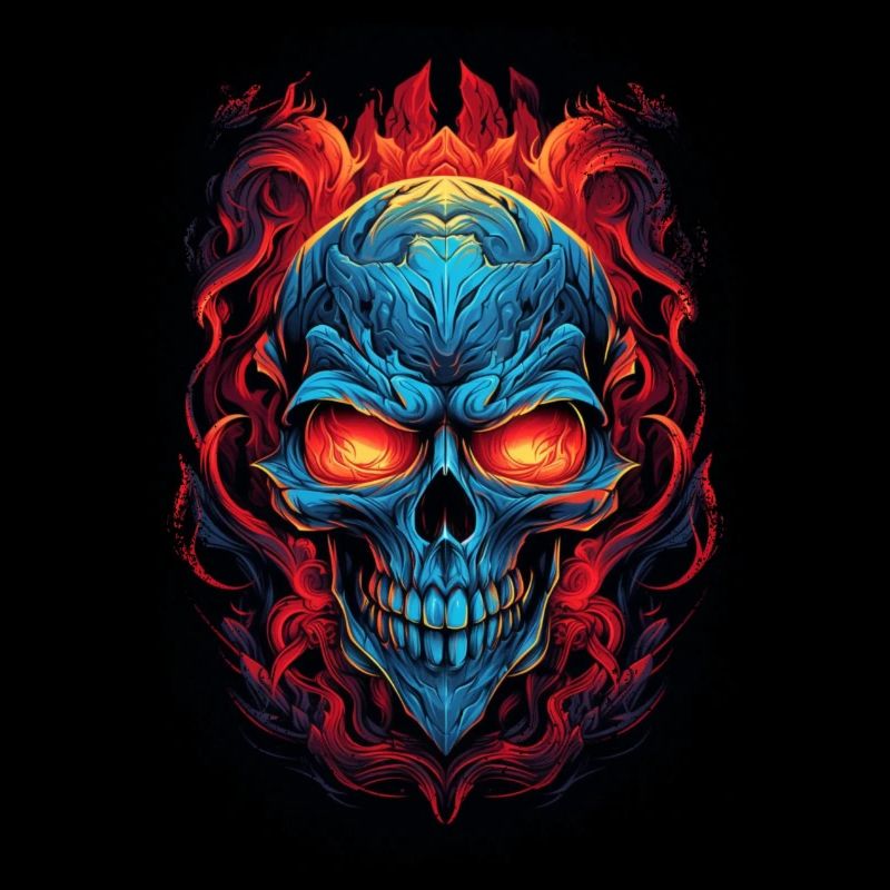 Panda Bear Blagues Gift Statement Joke Saying Cool