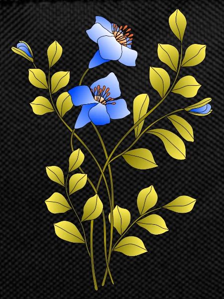 Fleur