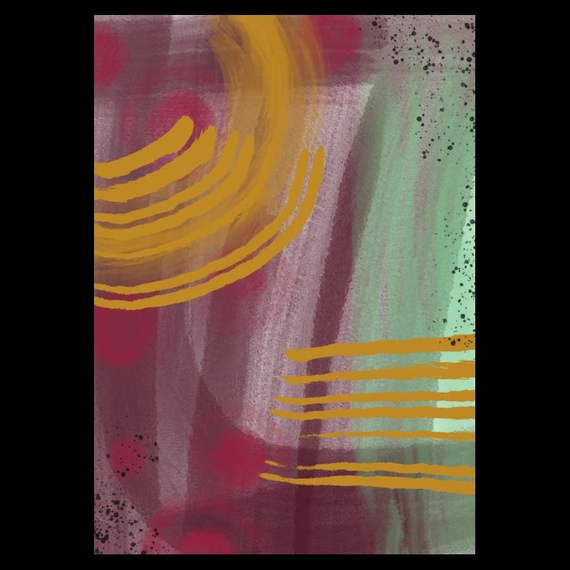 Abstrakt