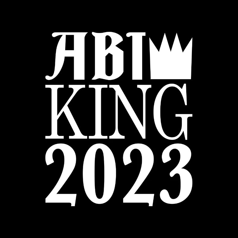 Abi king 2023