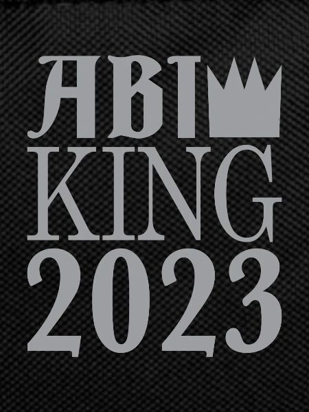 Abi king 2023 - Abi Gift