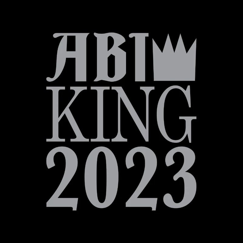 Abi king 2023 - Abi Gift
