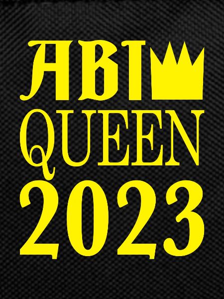 Abi queen