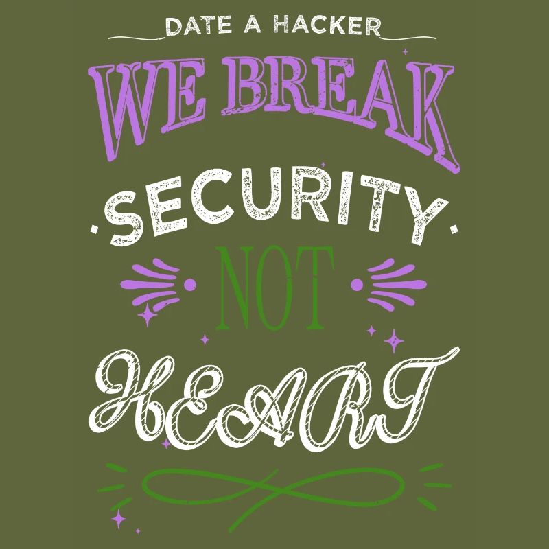 Statement Lumber Apprentice Sayings