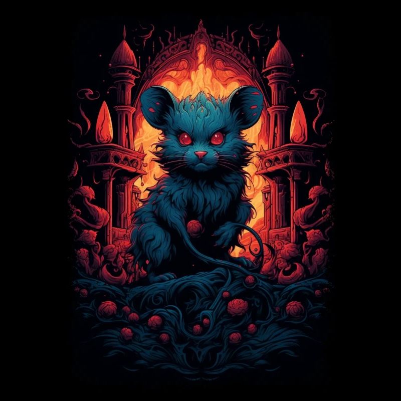 quote gift birthday present present idea gift idea