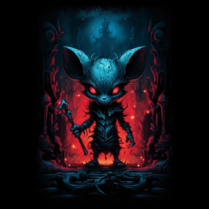 humour mignon déclaration fun come we will okay