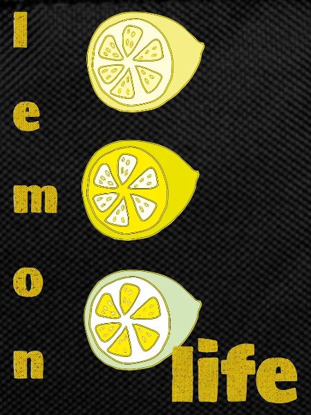 Lemon Life